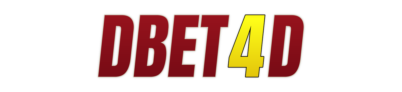 dbet4d